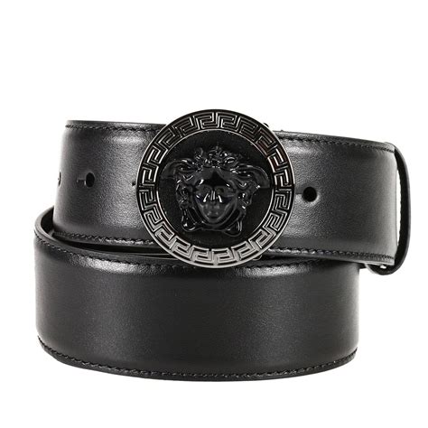 where can i buy versace belts|versace belt clearance.